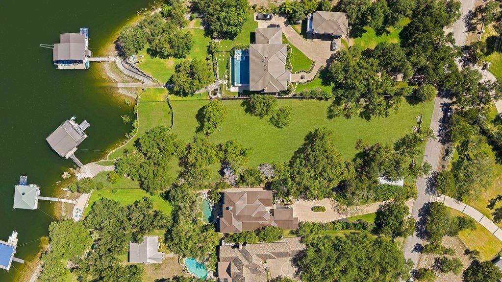 Brooks Hollow Rd, Lakeway, TX 78734 #1