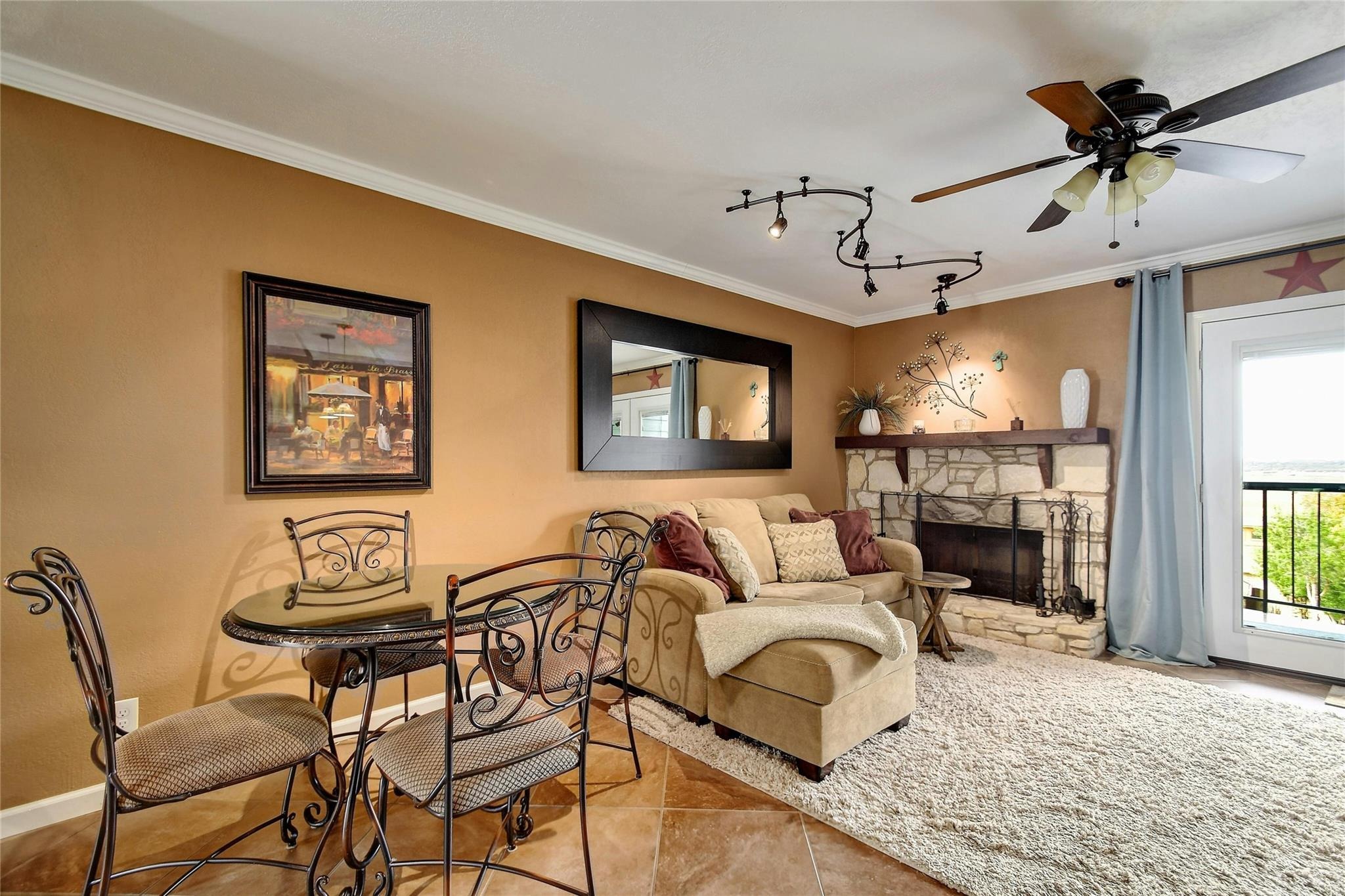 Parkview Dr, Canyon Lake, TX 78133 #1
