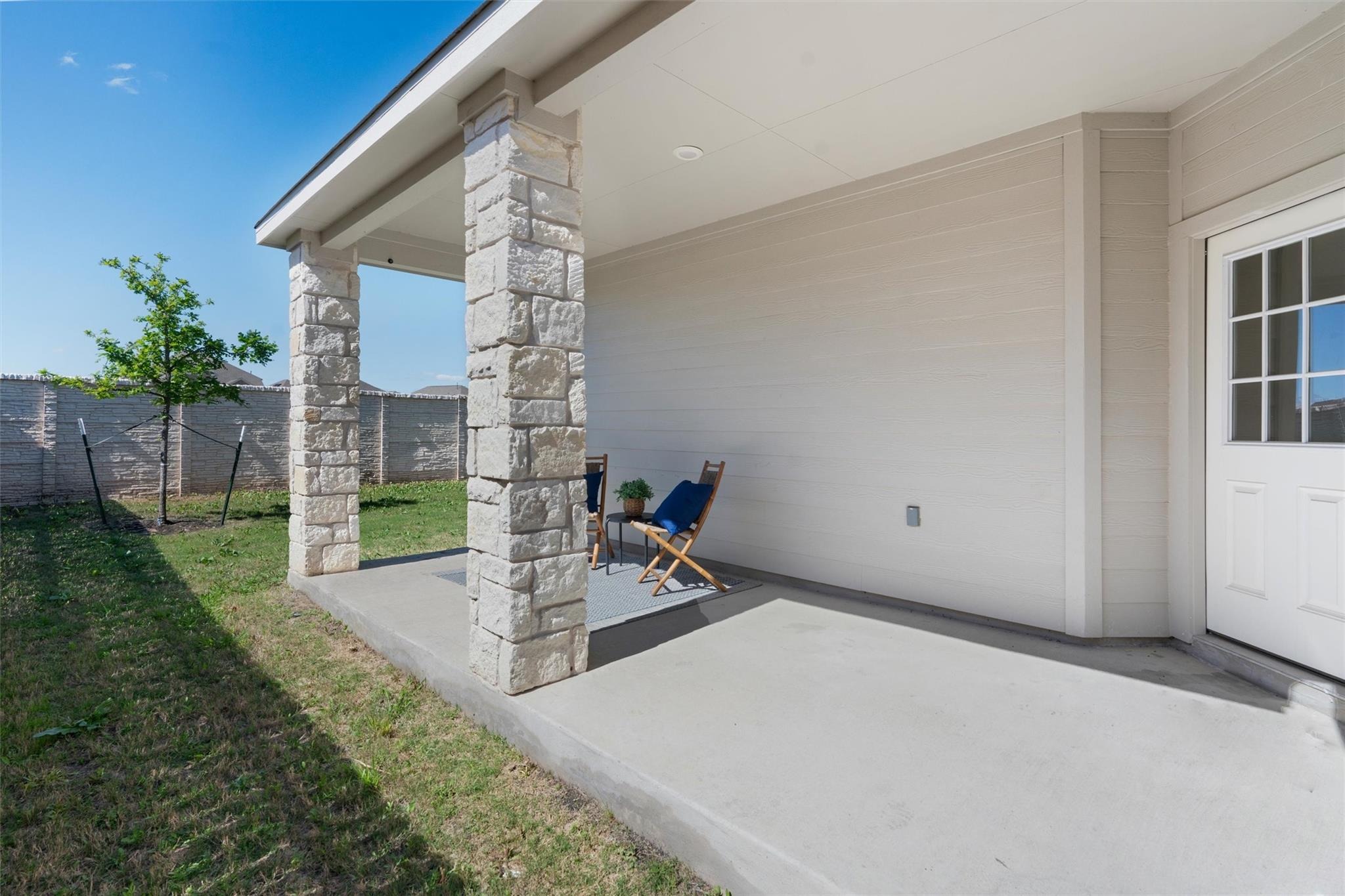 Birdwatch Loop, Pflugerville, TX 78660 #1