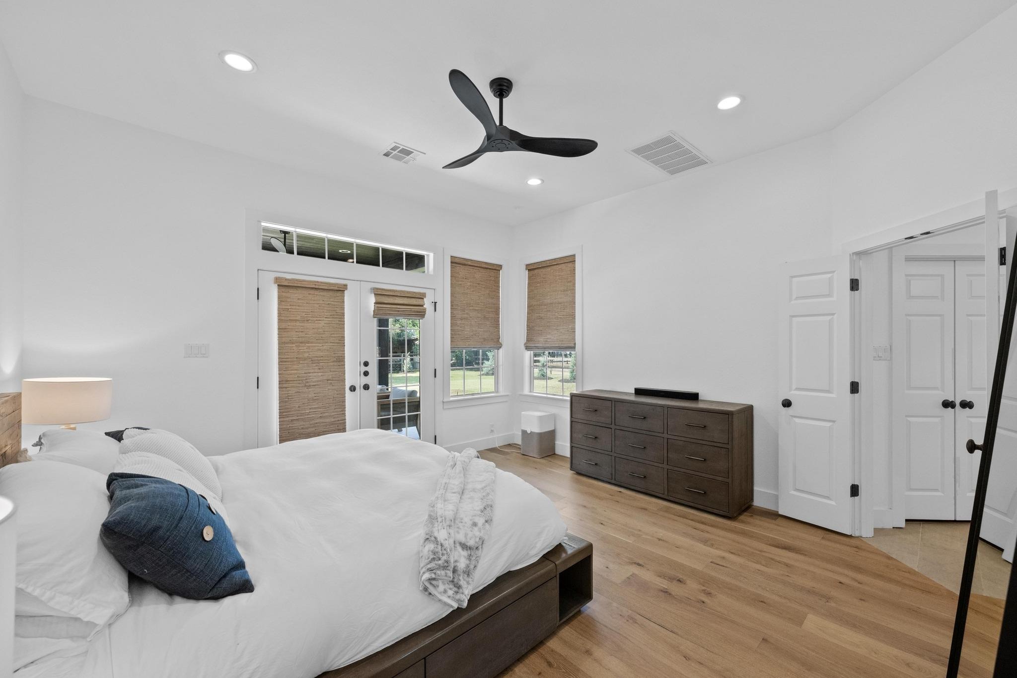 Vincas Shadow Ct, Driftwood, TX 78619