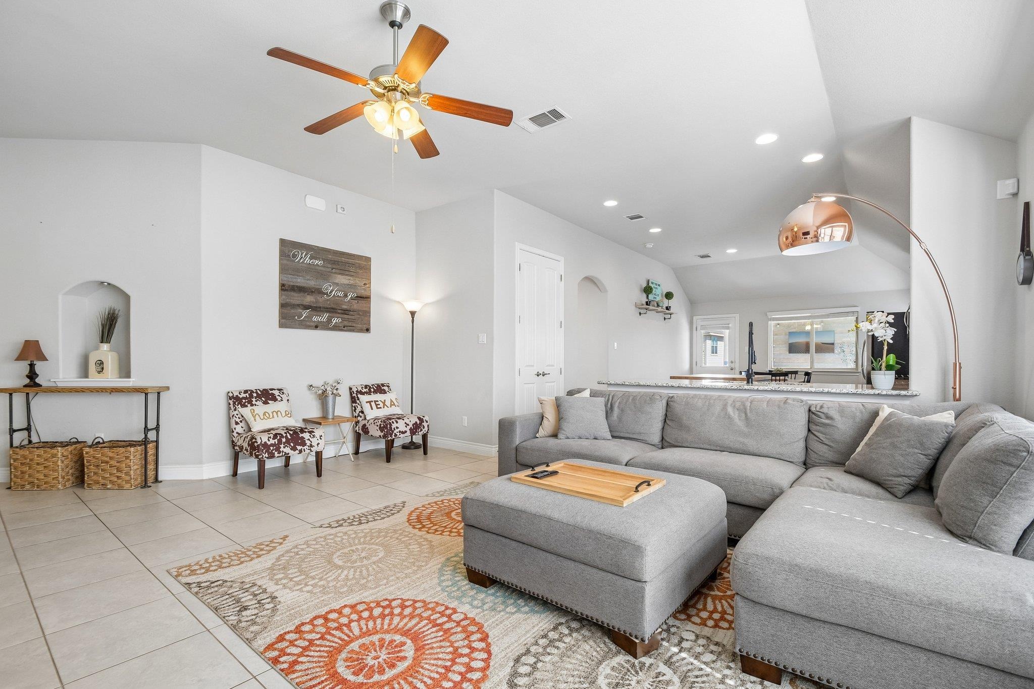 Kirkhill St, Hutto, TX 78634 #1