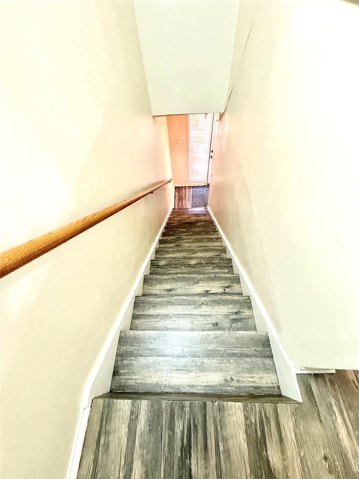 Leon St, Austin, TX 78705