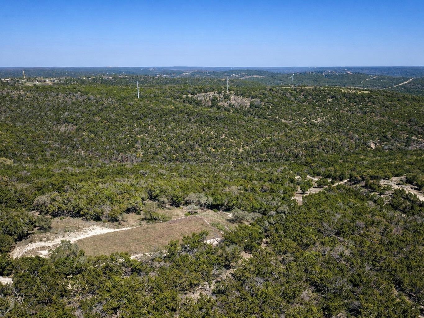 Doe Run, Lago Vista, TX 78645 #1