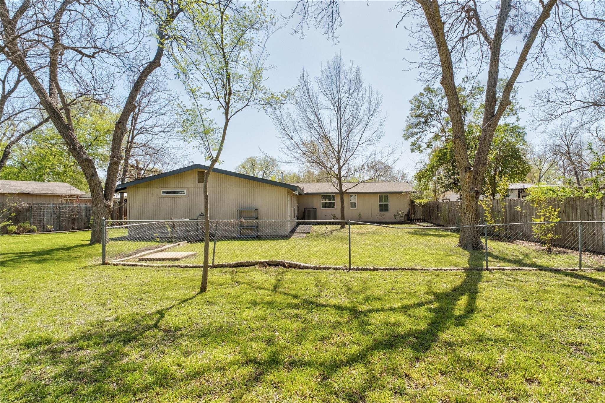 Kenilworth Dr, Austin, TX 78723 #1