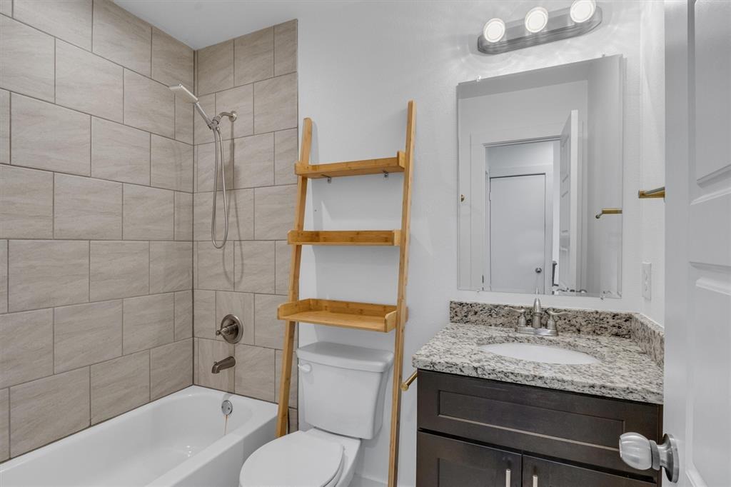 Manor Rd, Austin, TX 78723