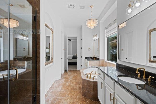 Indianwood Dr, Austin, TX 78738 #1
