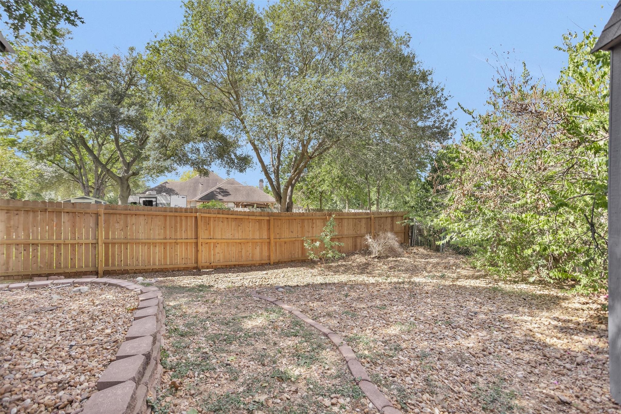 Round Table , New Braunfels, TX 78130