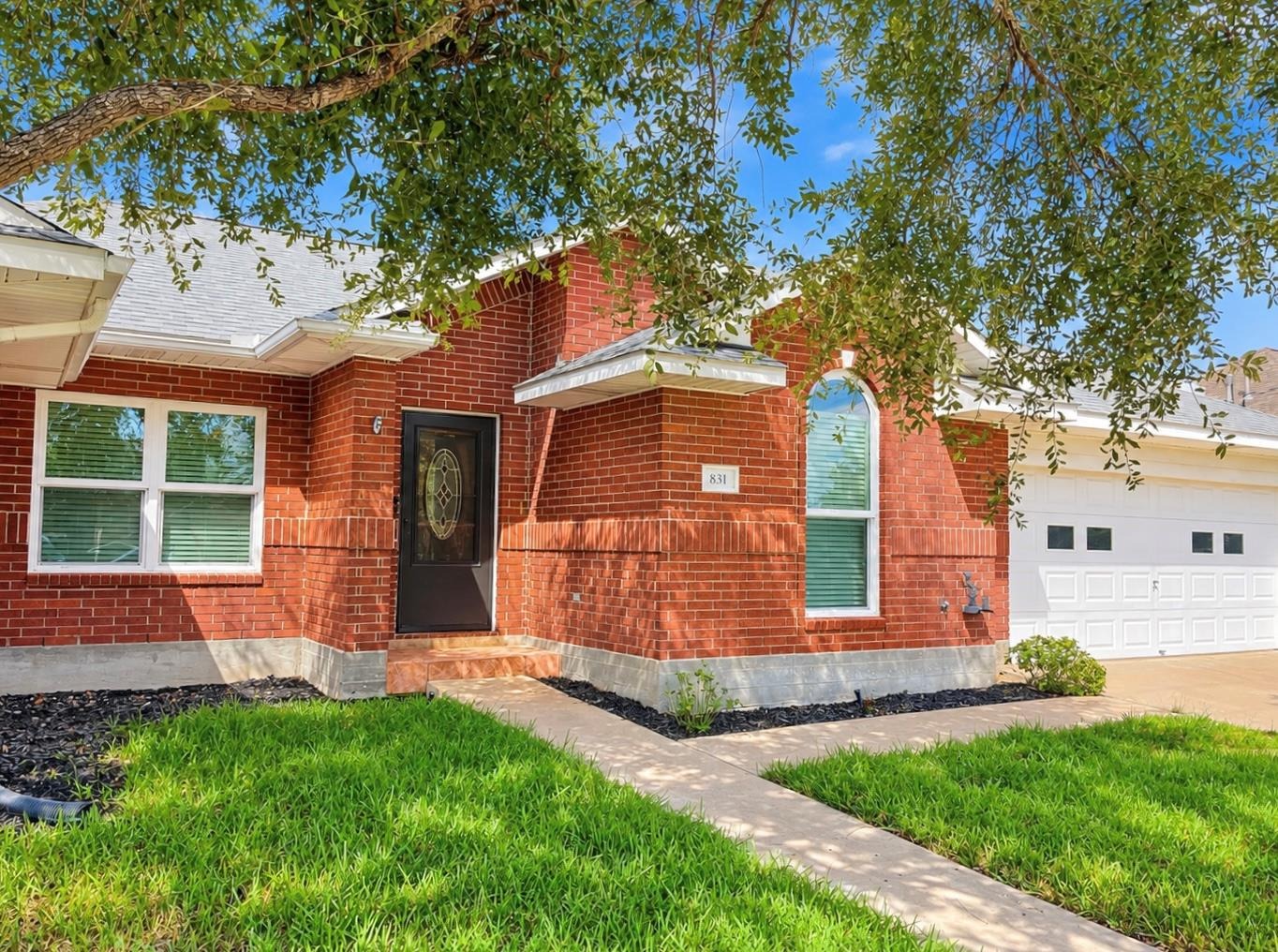 Whispering Oaks Dr, Giddings, TX 78942 #1