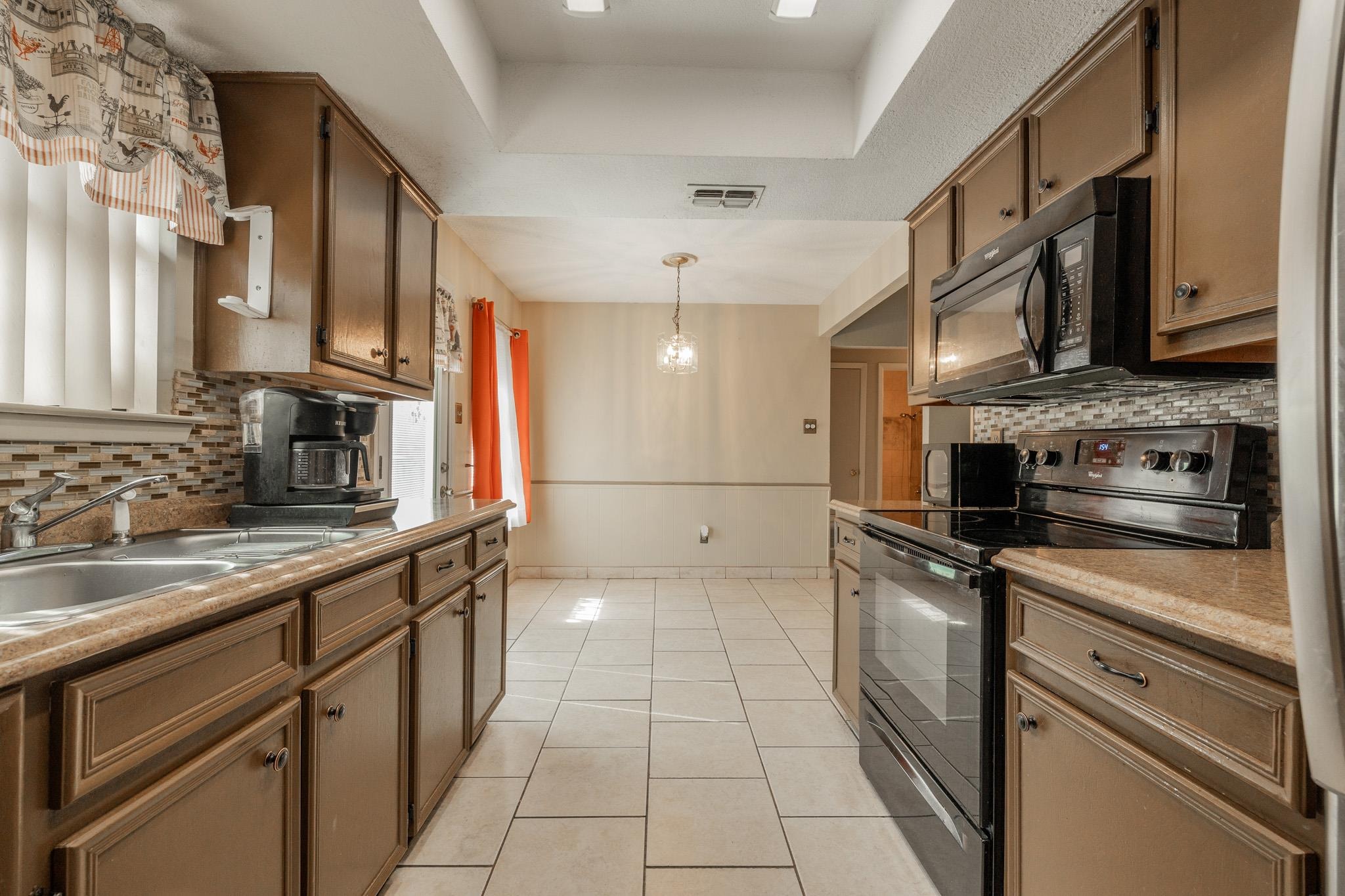 Parkside Cir, Round Rock, TX 78664 #1