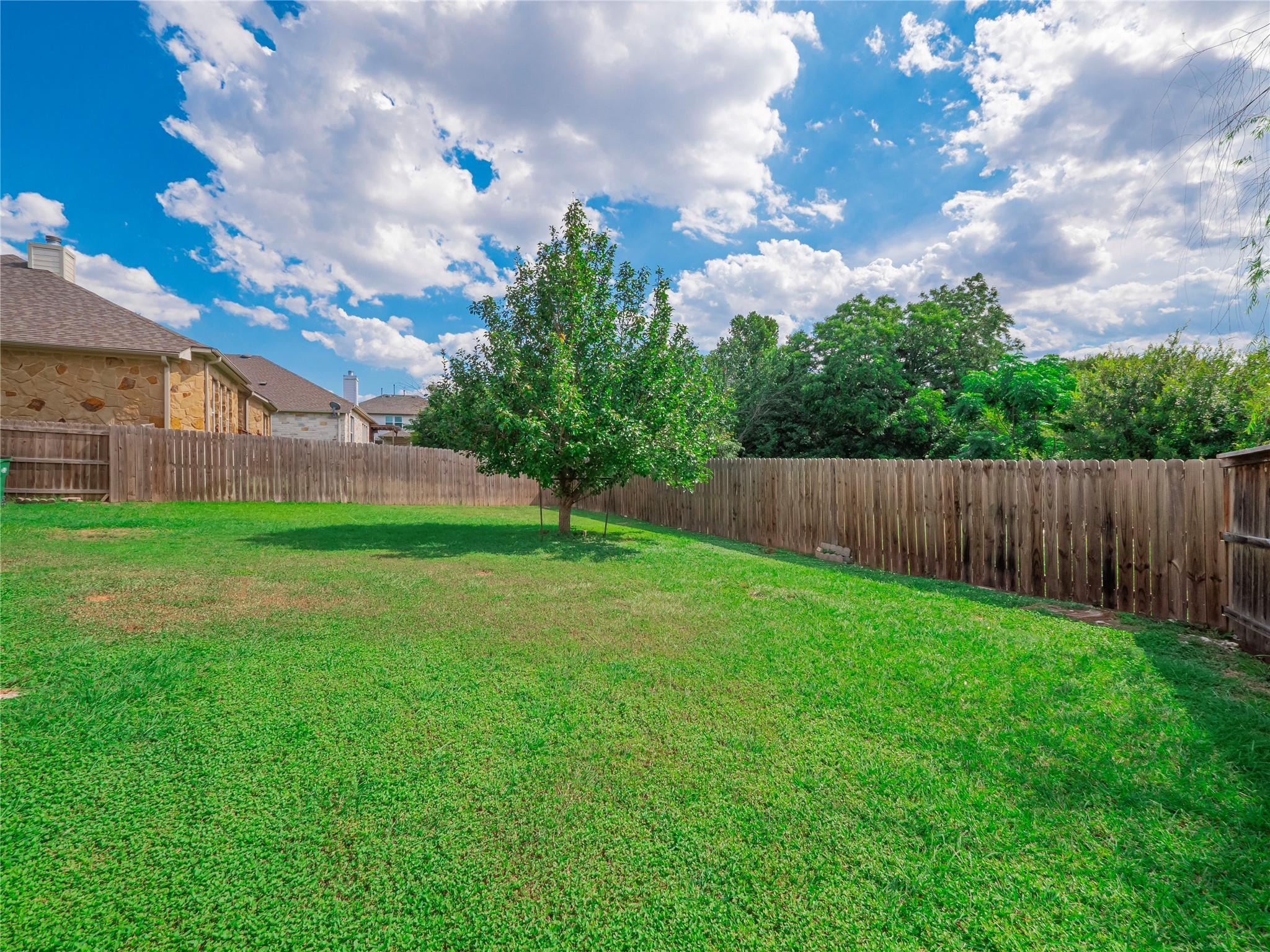 Links Ln, Round Rock, TX 78664 #1