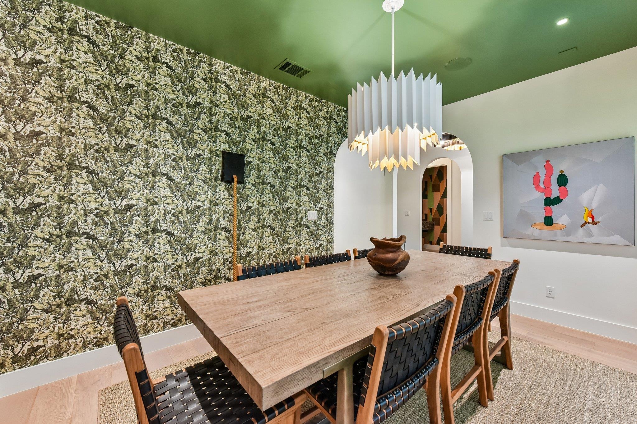 Brackenridge St, Austin, TX 78704 #1