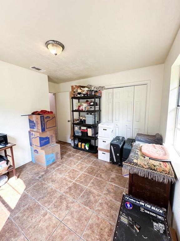 Austin Highlands Blvd, Austin, TX 78745