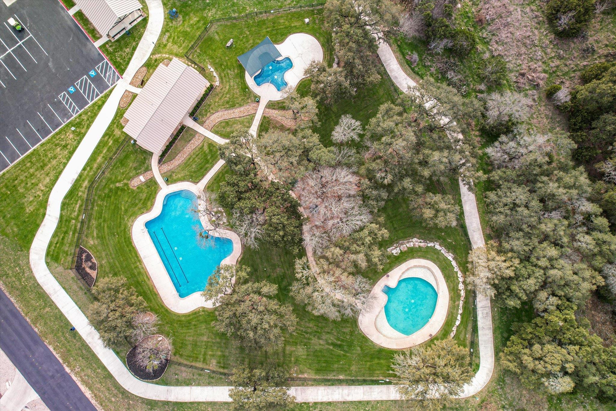 Camel Trl, New Braunfels, TX 78132 #1