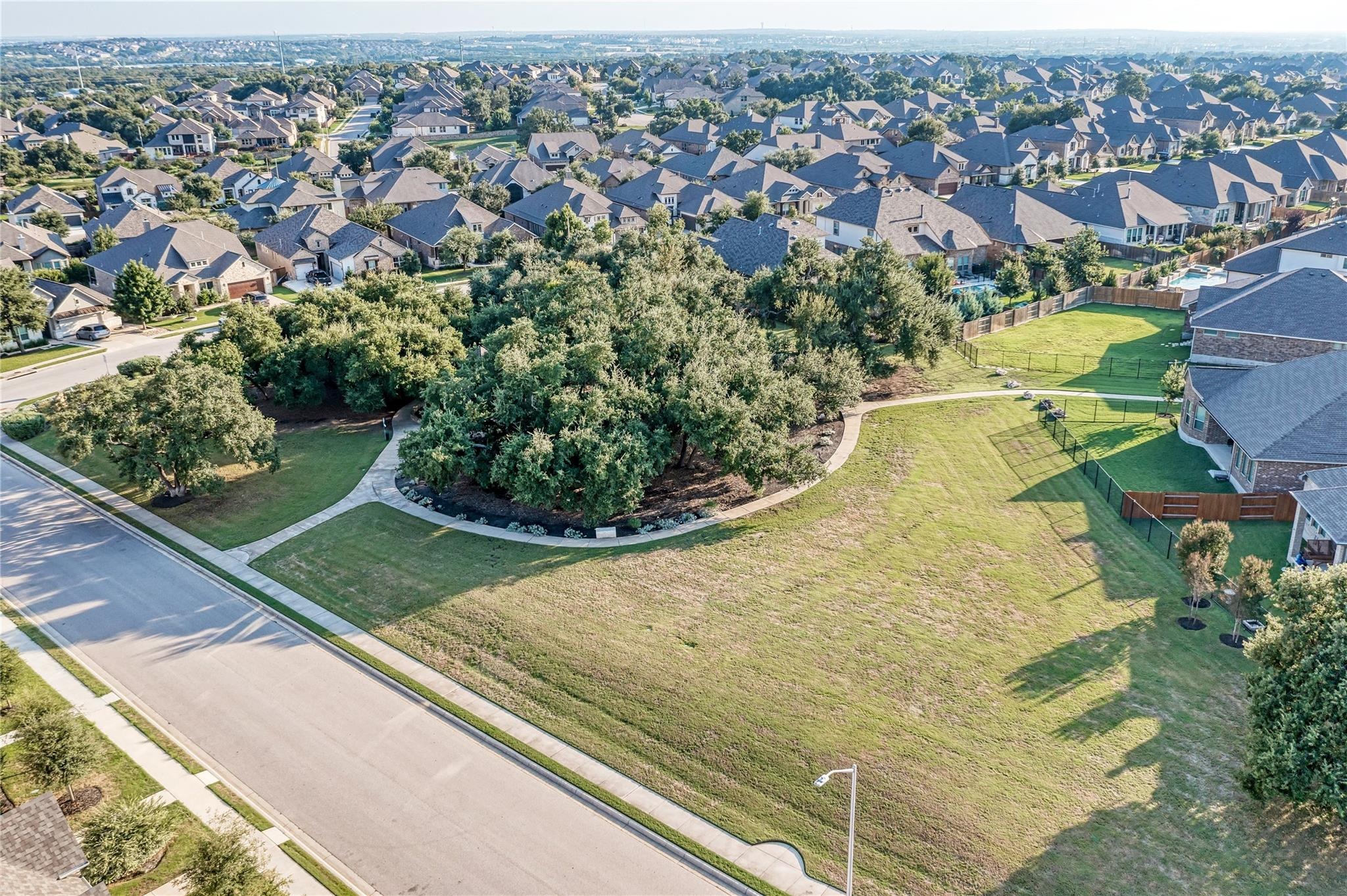 Azul Lagoon Dr, Leander, TX 78641 #1