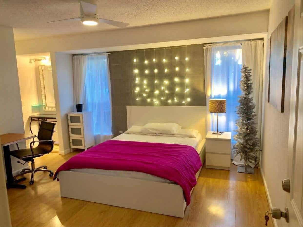 Lambert Cir, Austin, TX 78758