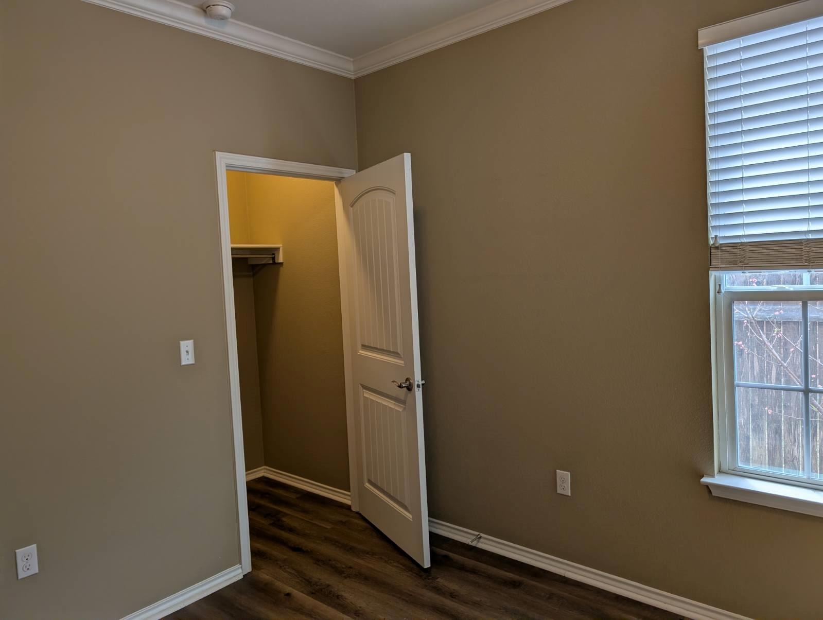 Culzean Dr, Austin, TX 78754 #1
