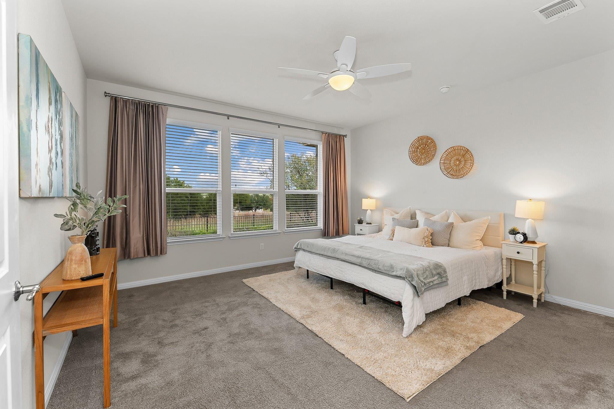Kite Ridge St, Georgetown, TX 78633 #1