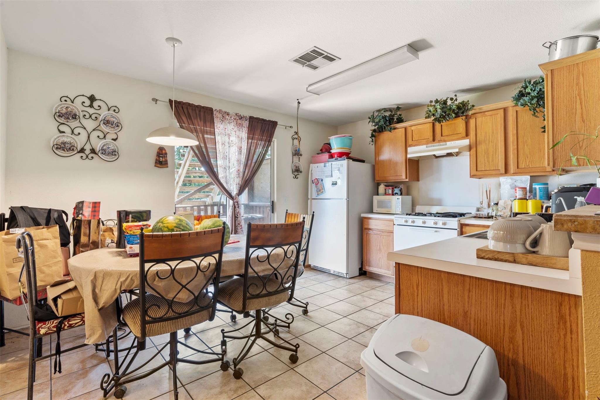 Hamilton Point Cir, Manor, TX 78653