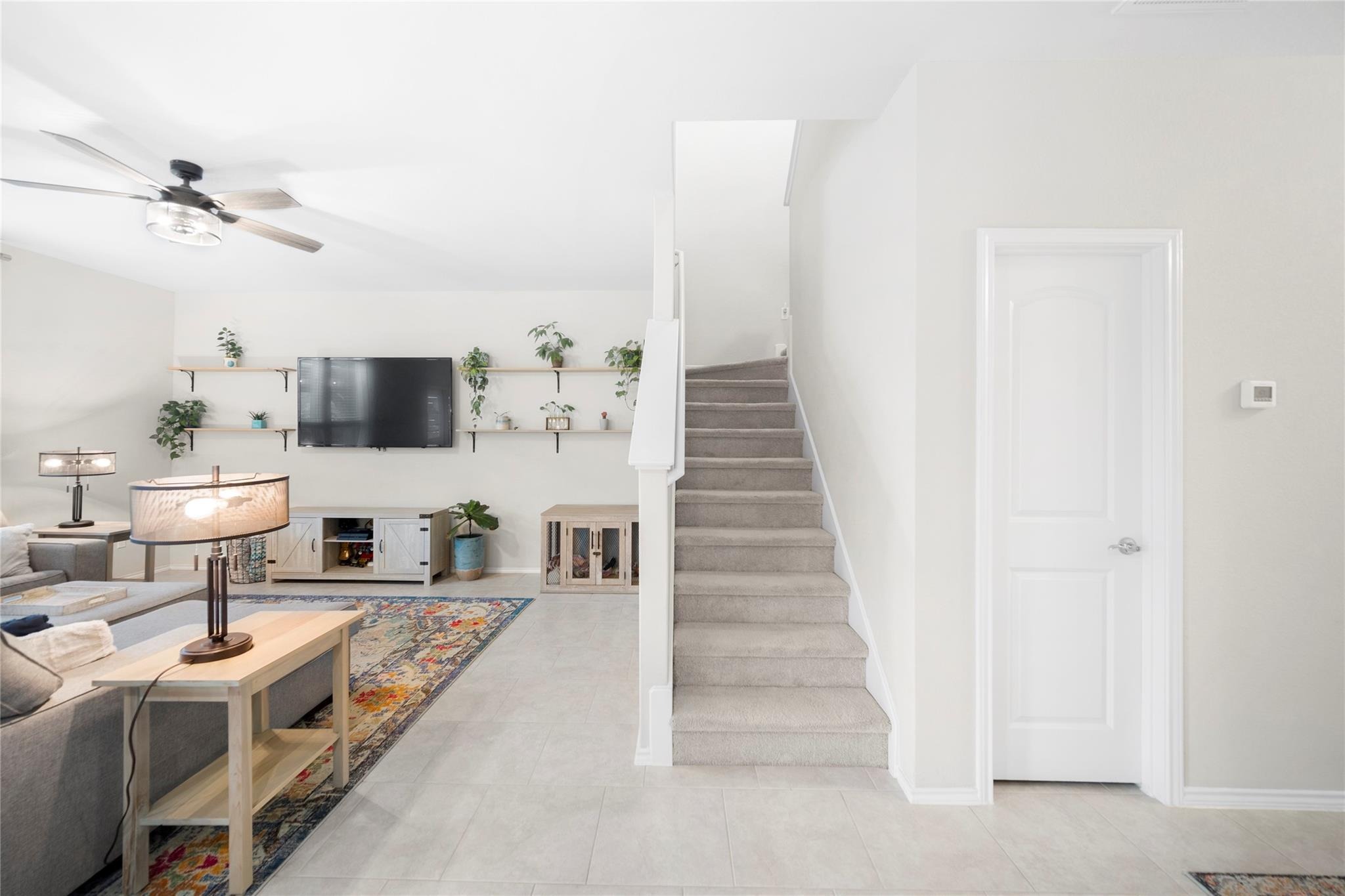 Beechnut Dr, Buda, TX 78610 #1