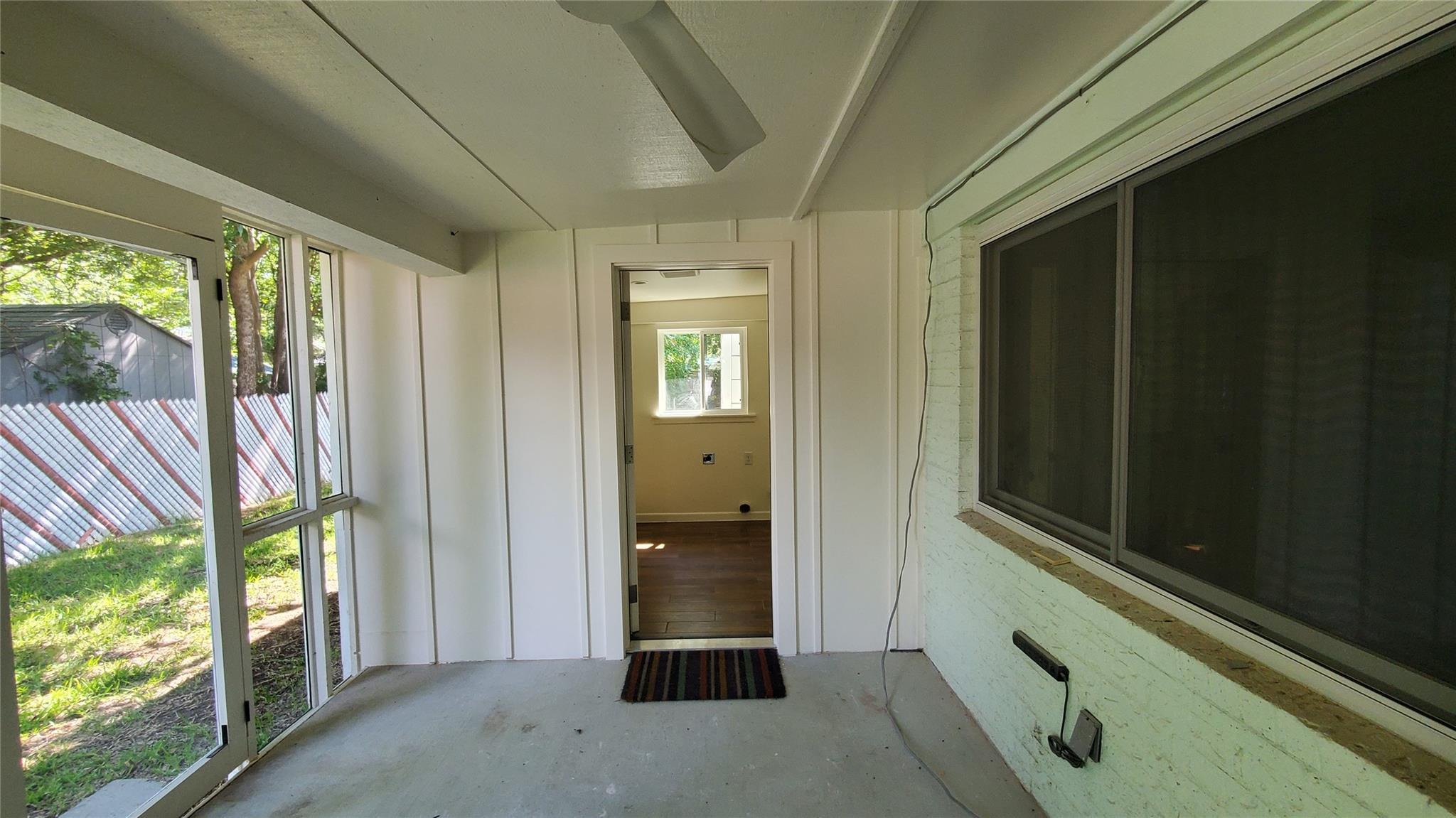19th St, Georgetown, TX 78626