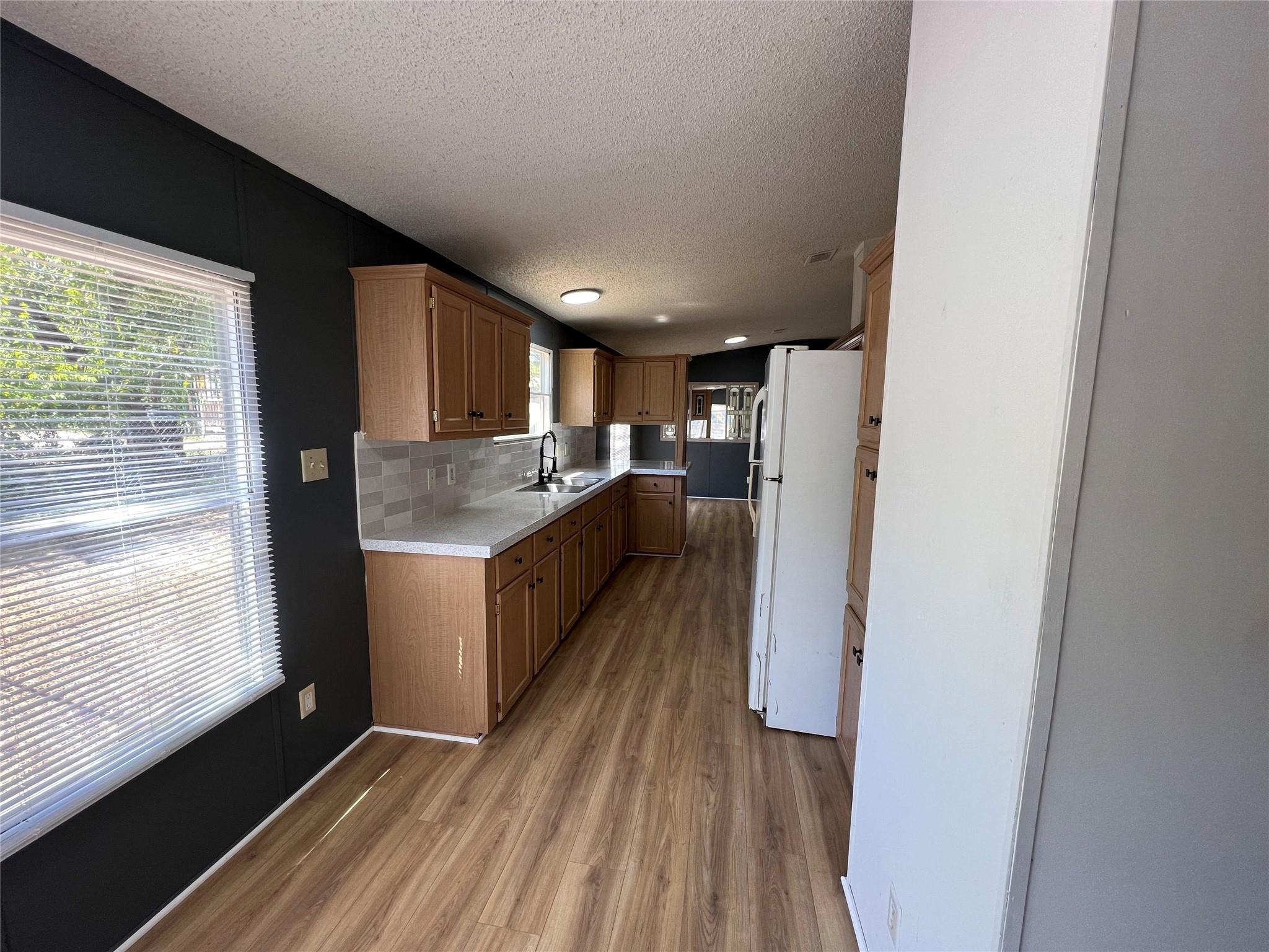 Mora St, Lockhart, TX 78644 #1