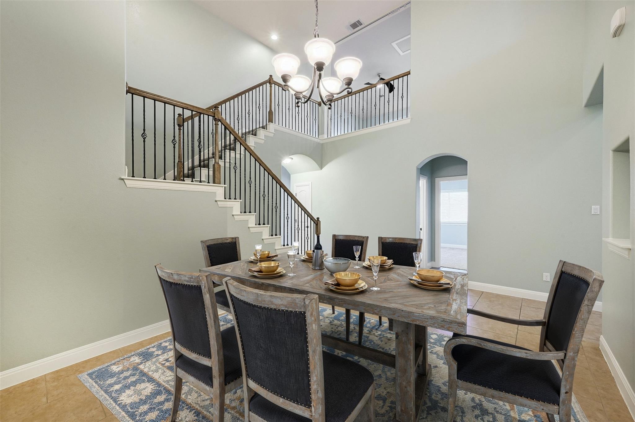 Turvey Cv, Hutto, TX 78634 #1