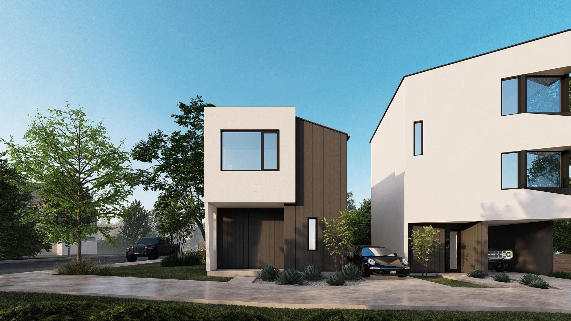 Webberville Rd, Austin, TX 78721