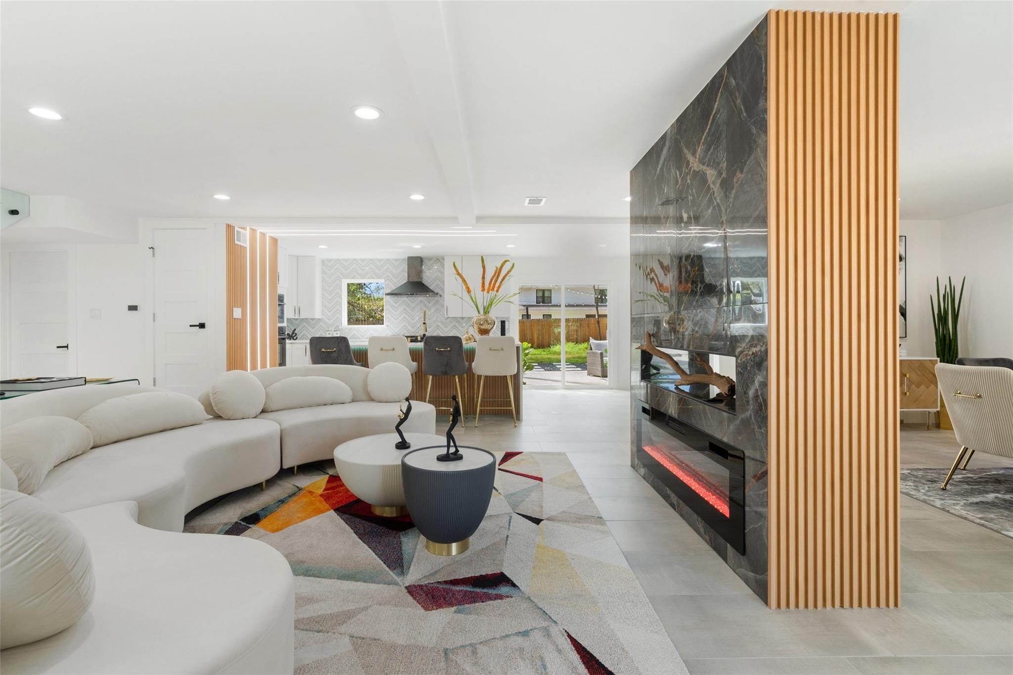 Lexington Rd, Austin, TX 78757
