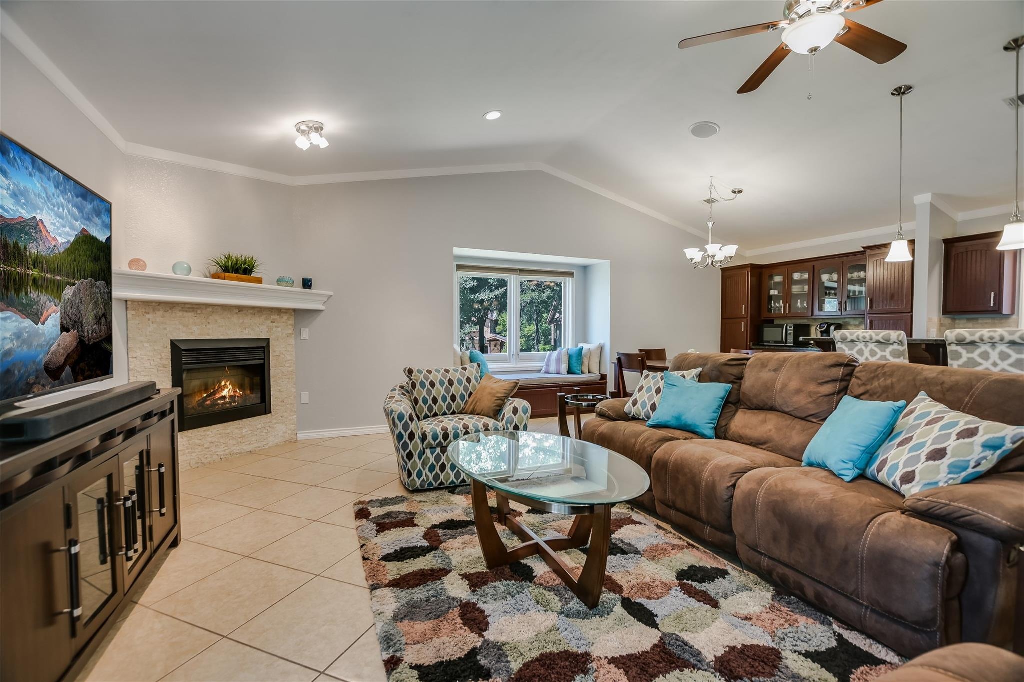 Bay Point Dr, Horseshoe Bay, TX 78657 #1