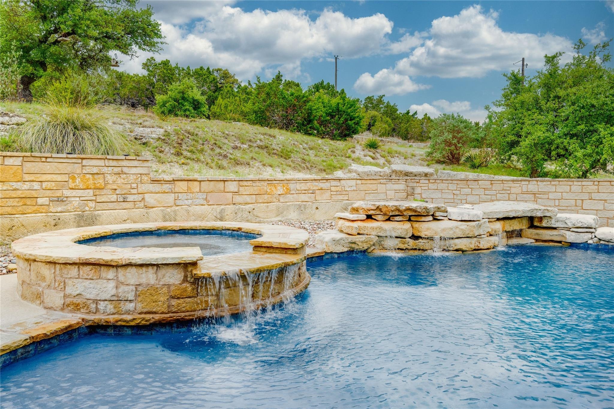 Trailhead Cir, Dripping Springs, TX 78620 #1