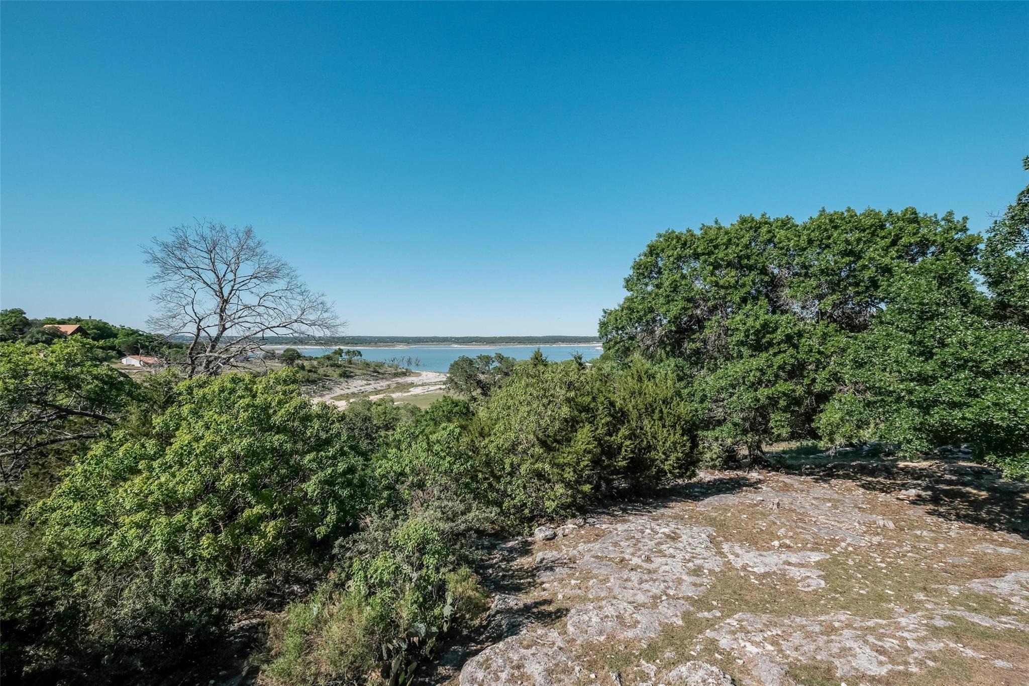 Scarlet Ct, Canyon Lake, TX 78133 #1