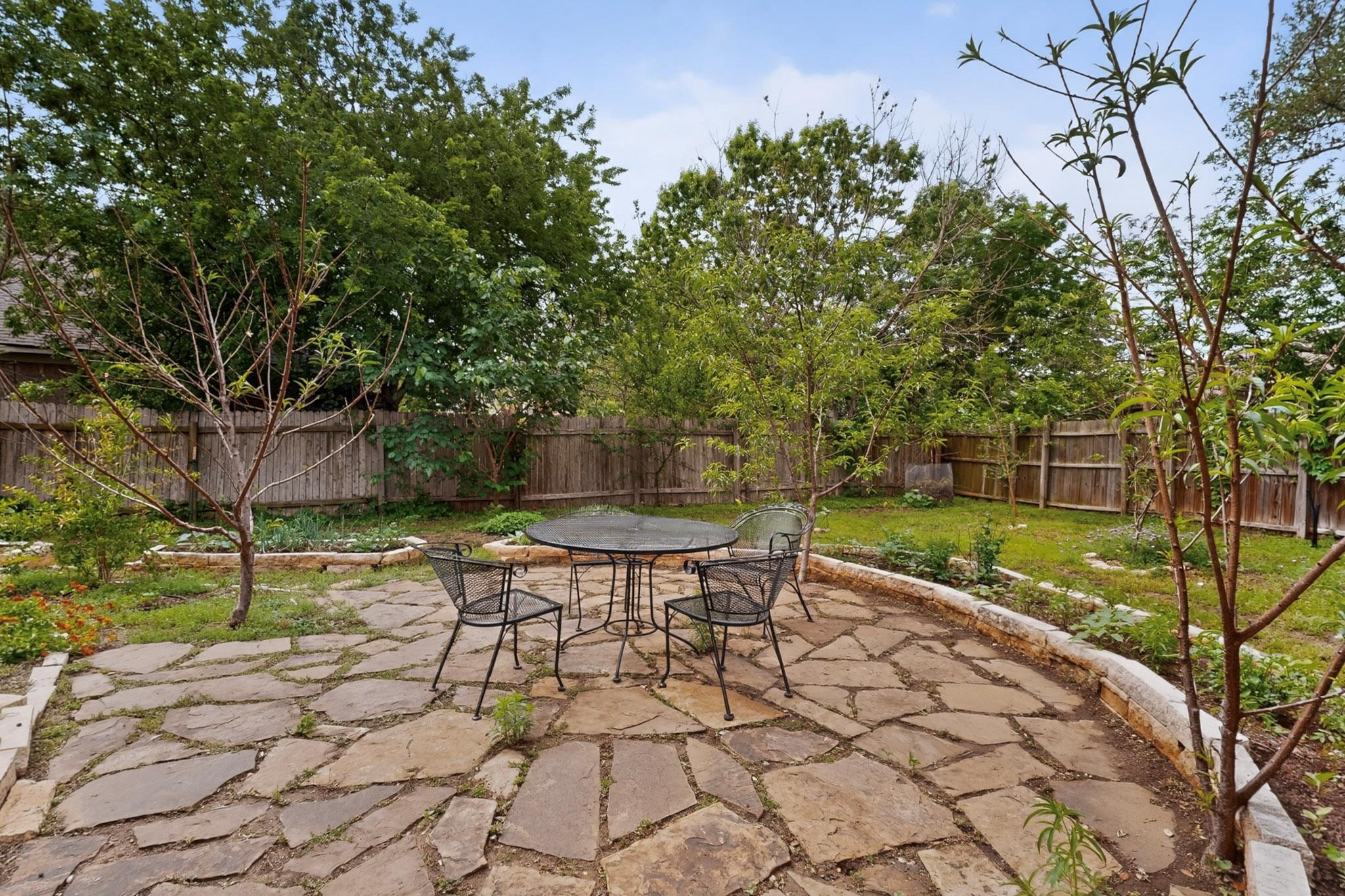 Shipshaw River Cv, Leander, TX 78641