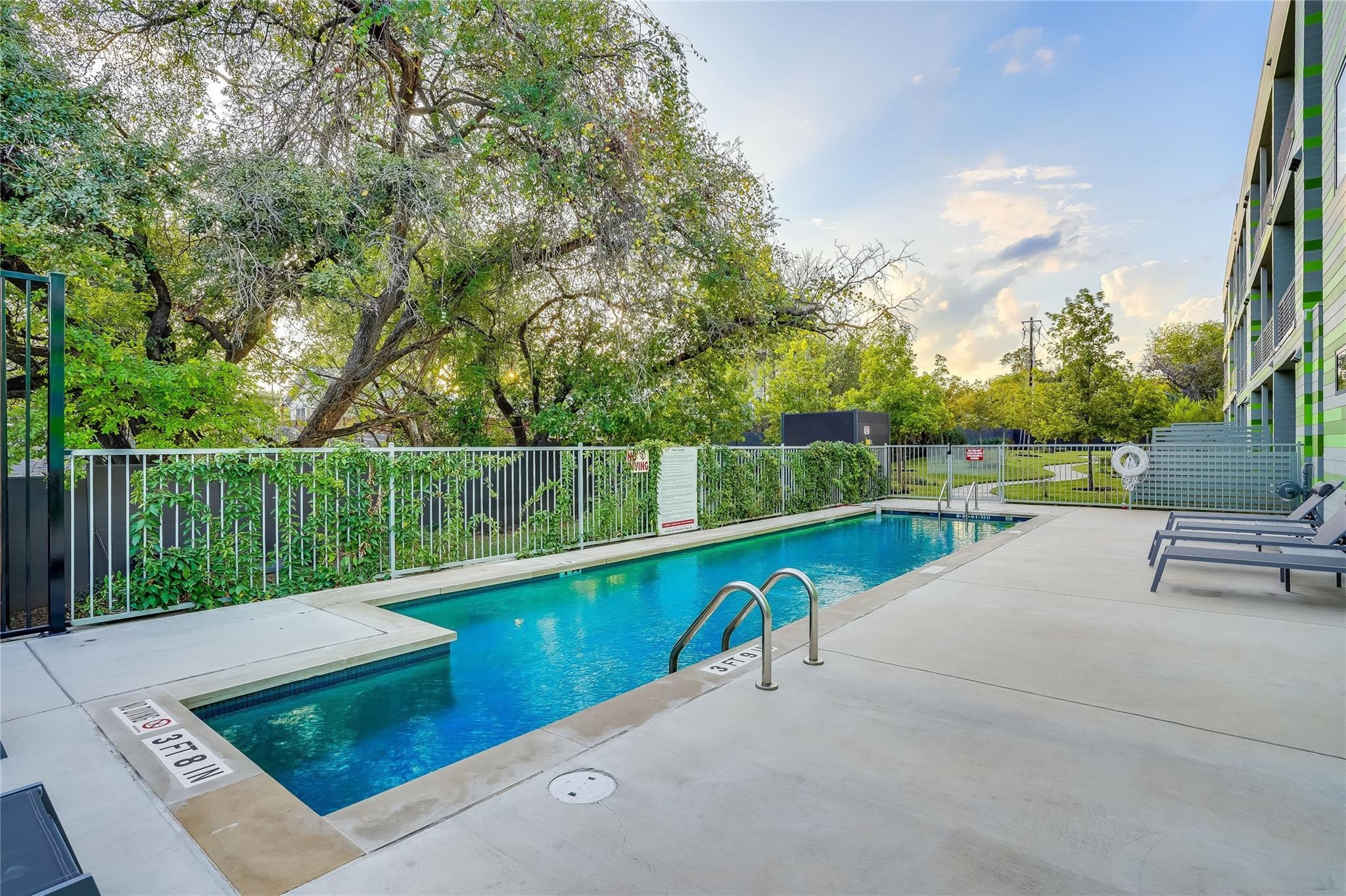 Banister Ln, Austin, TX 78704 #1
