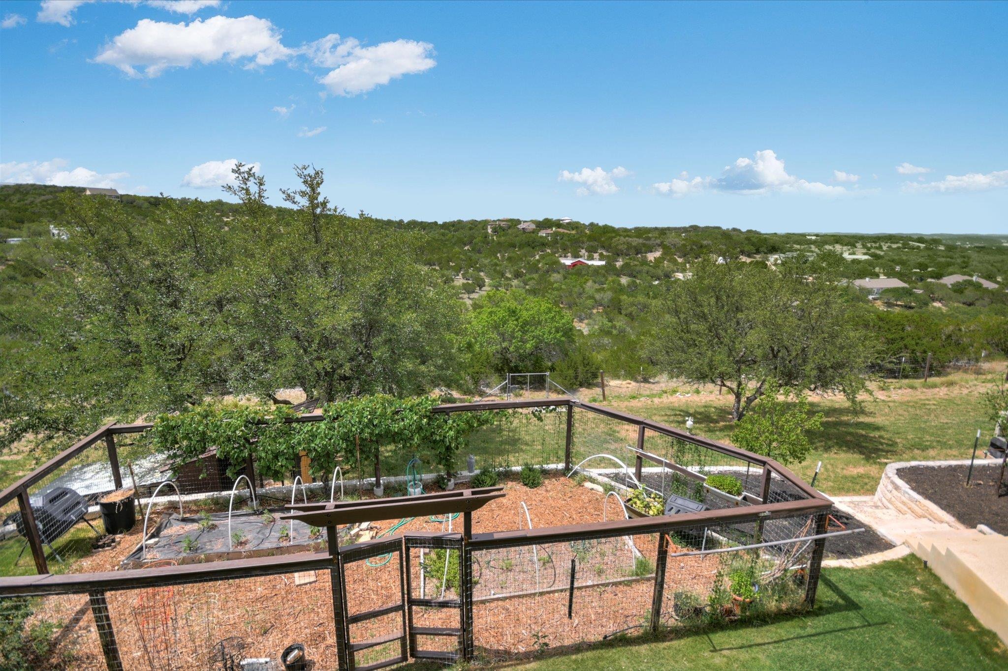Blacksmith Cv, Spicewood, TX 78669 #1