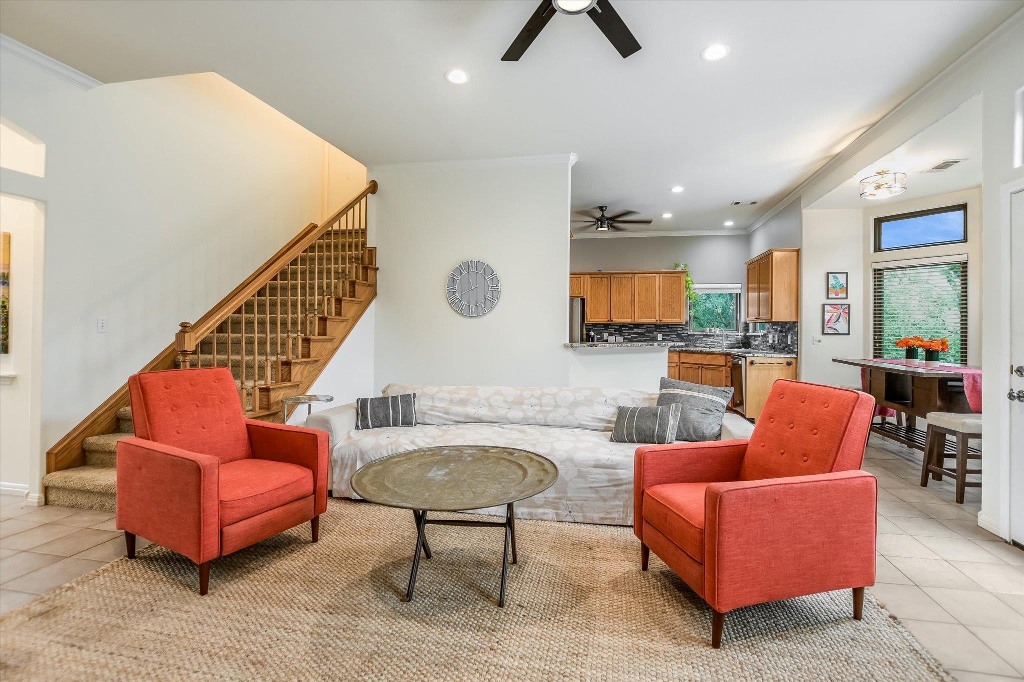 Springwood Cir, Wimberley, TX 78676 #1