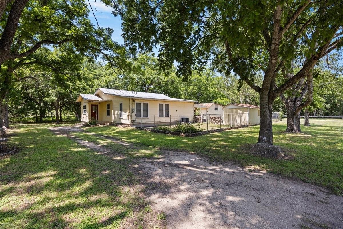 Ewelling Ln, New Braunfels, TX 78130 #1