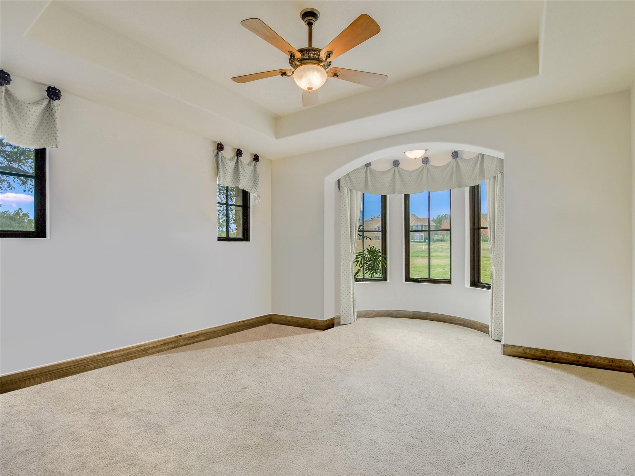 Masters Pkwy, Spicewood, TX 78669