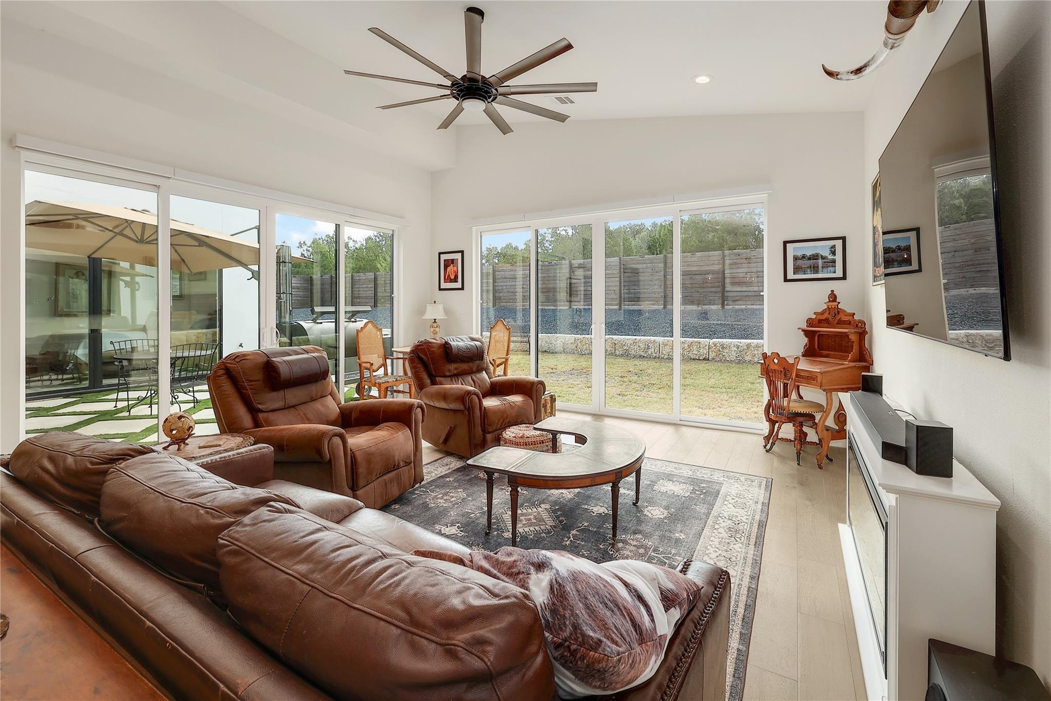 Patton Ave, Lago Vista, TX 78645 #1