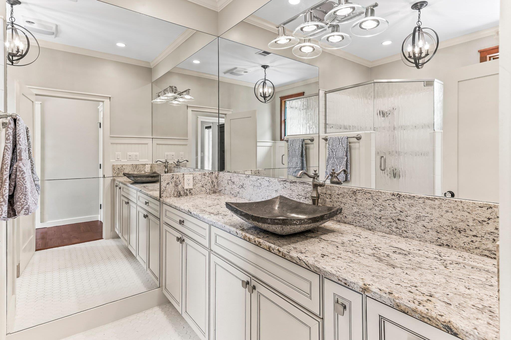 Quiet Stables Cir, Cedar Park, TX 78613 #1