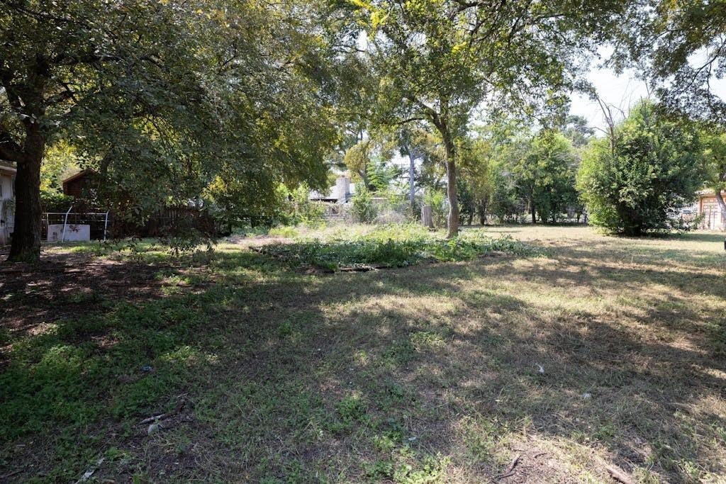 Thornton Ln, Georgetown, TX 78628 #1