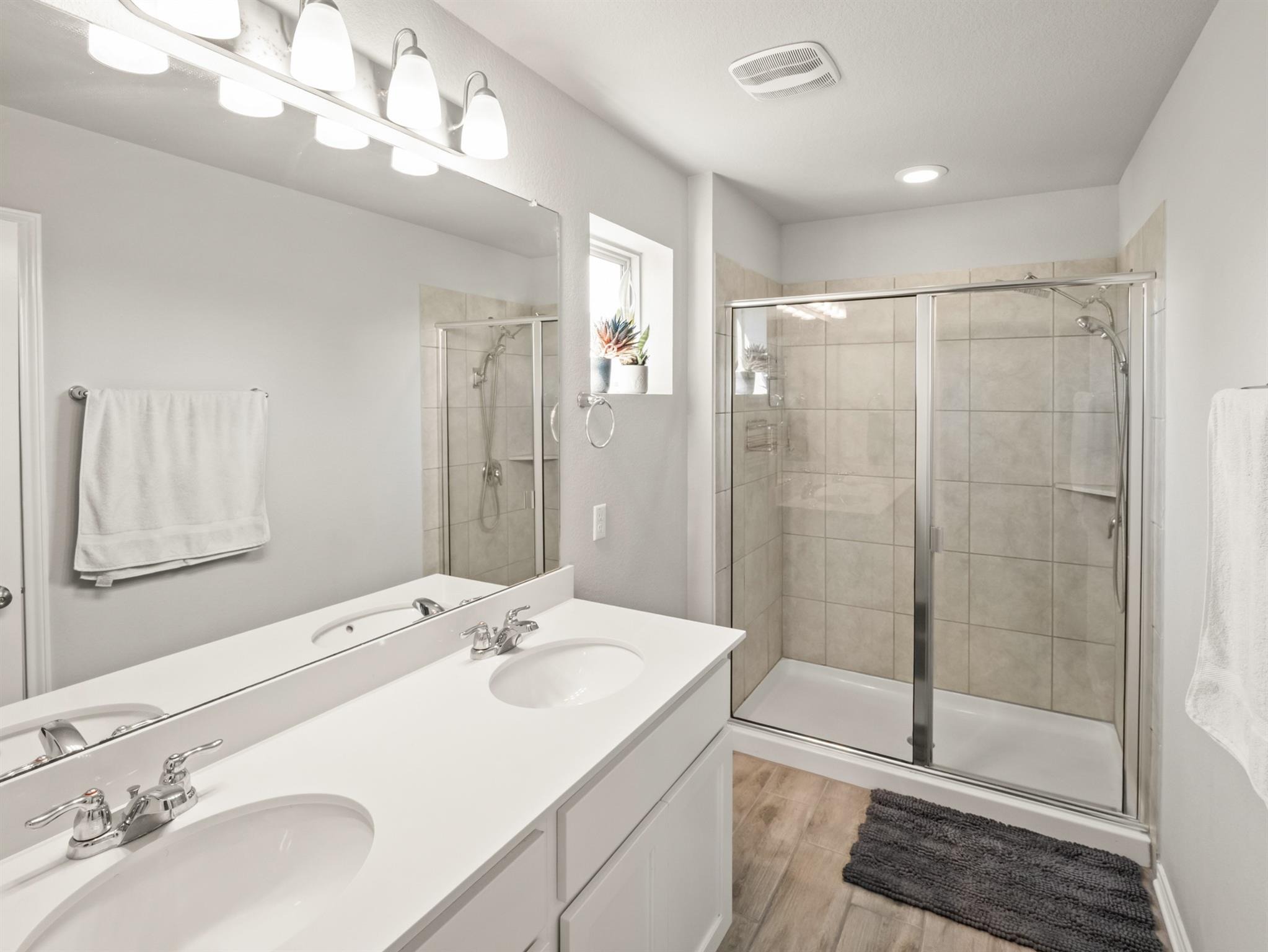 Artesian Springs Xing, Leander, TX 78641