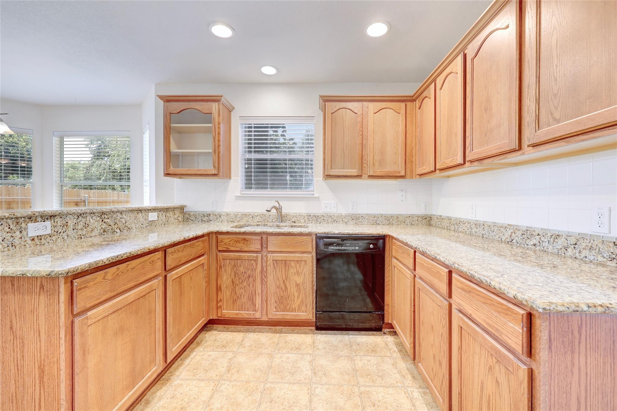 Avalanche Ave, Georgetown, TX 78626 #1