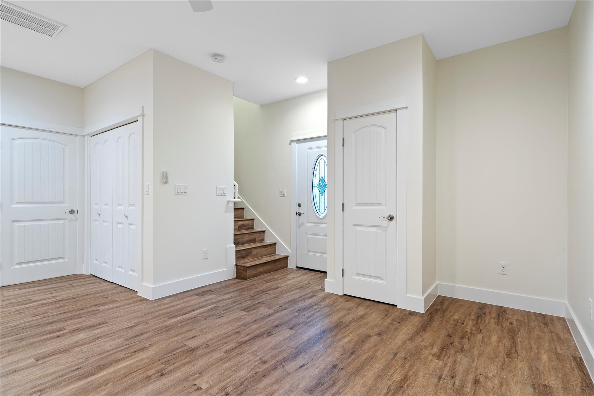 Palo Blanco Ln, Austin, TX 78744