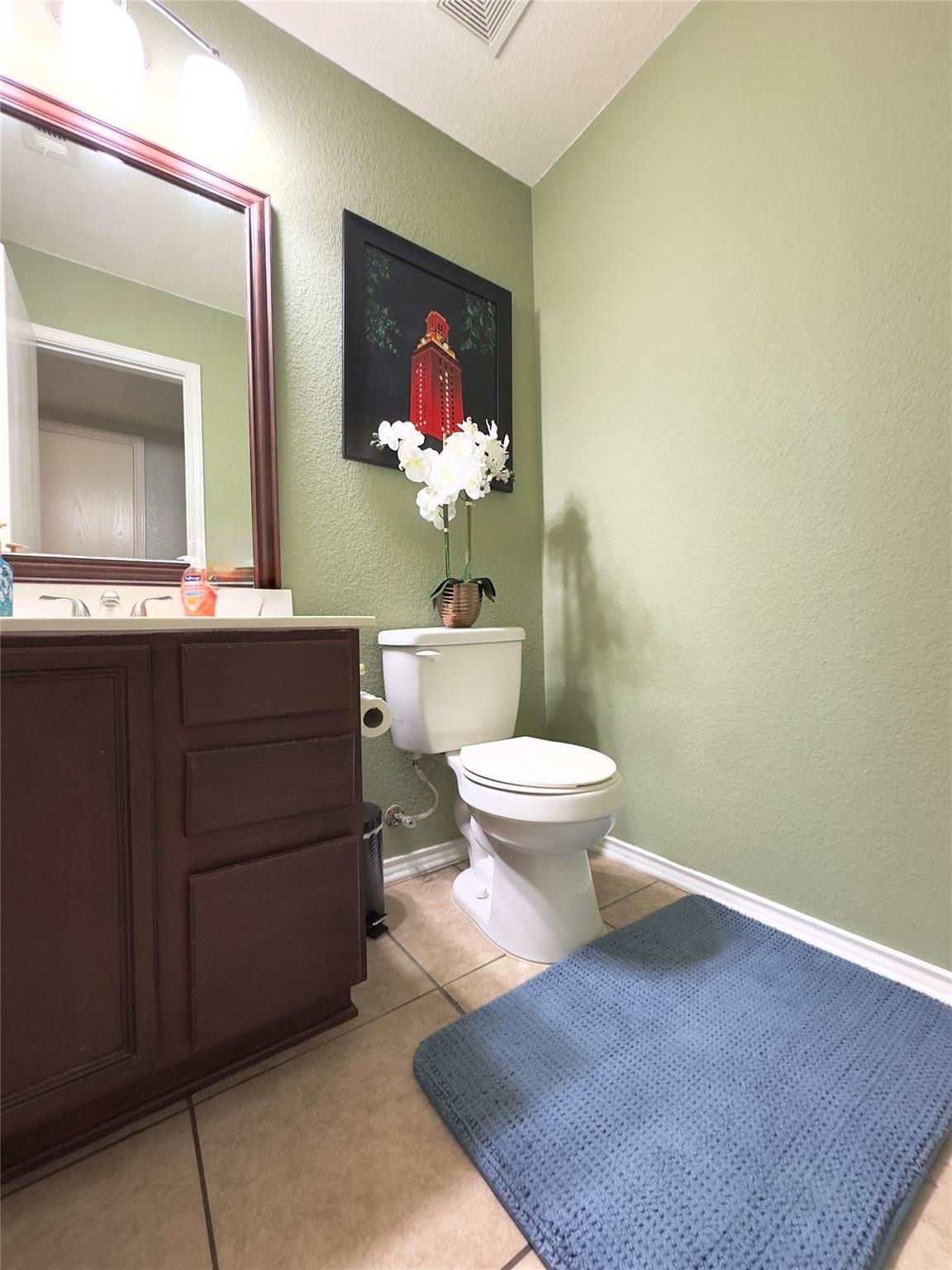 Abundance Ln, Kyle, TX 78640 #1