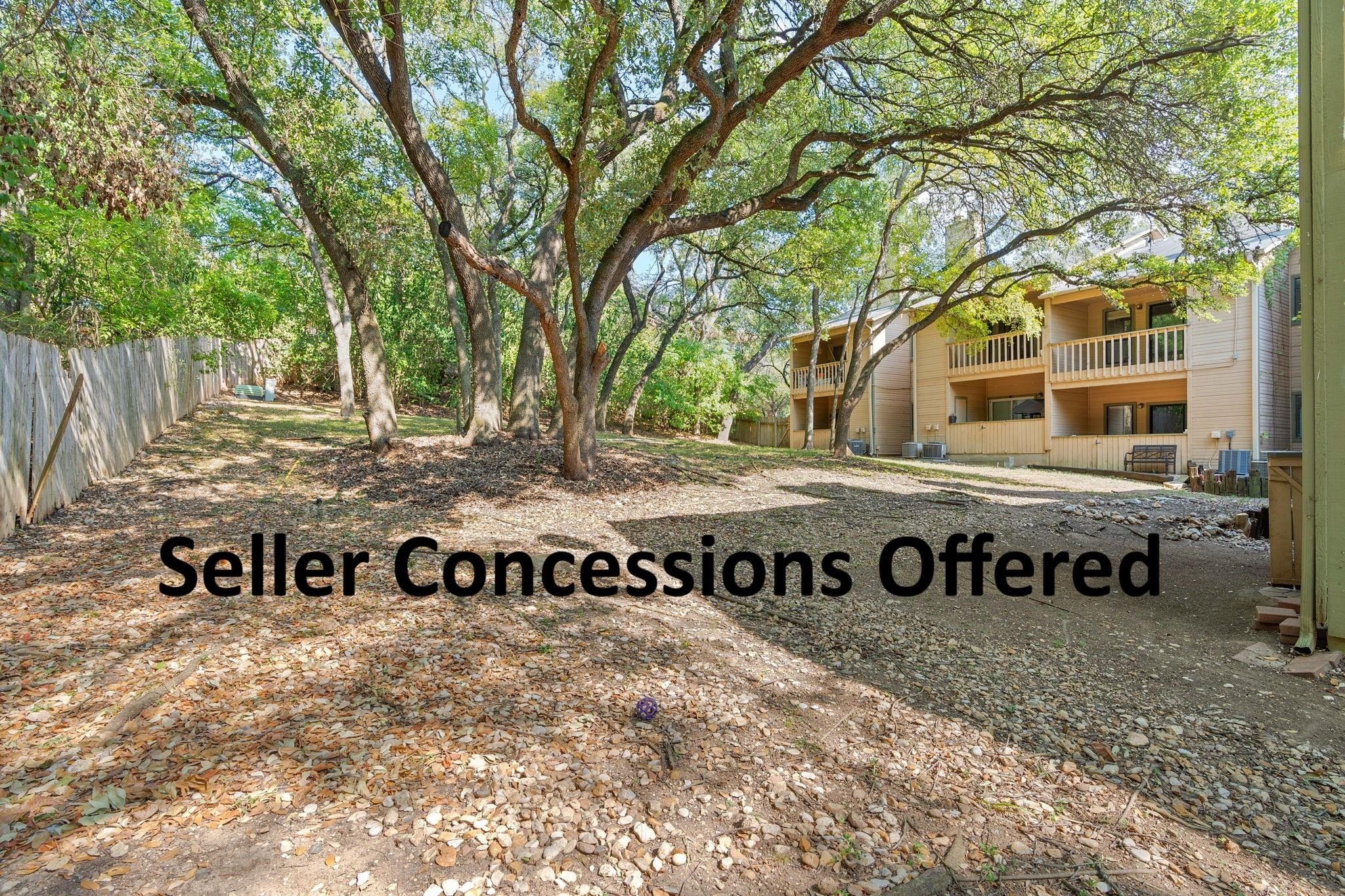 Mountain Ridge Dr, Austin, TX 78759