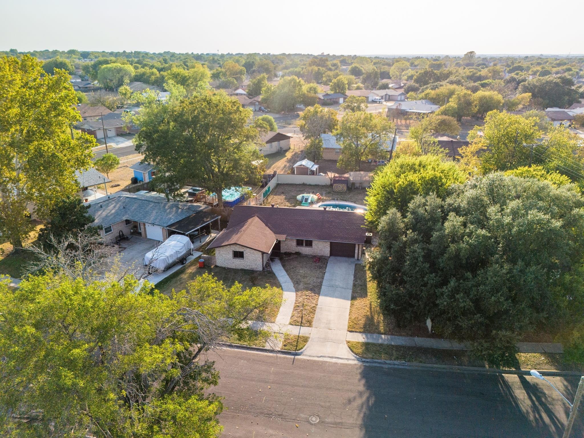 Meadow Dr, Killeen, TX 76549 #1