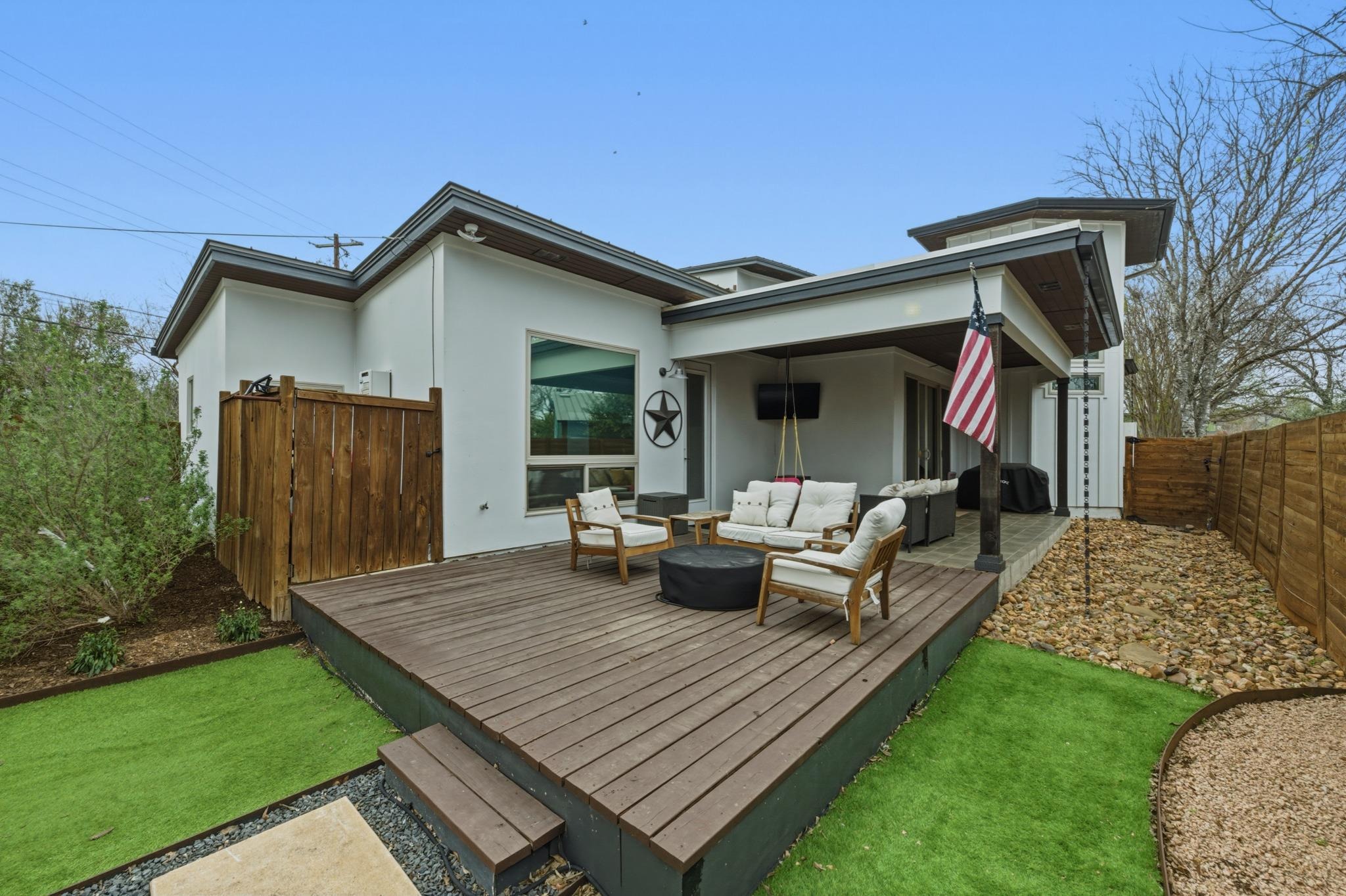 Camelot Cir, Austin, TX 78745 #1