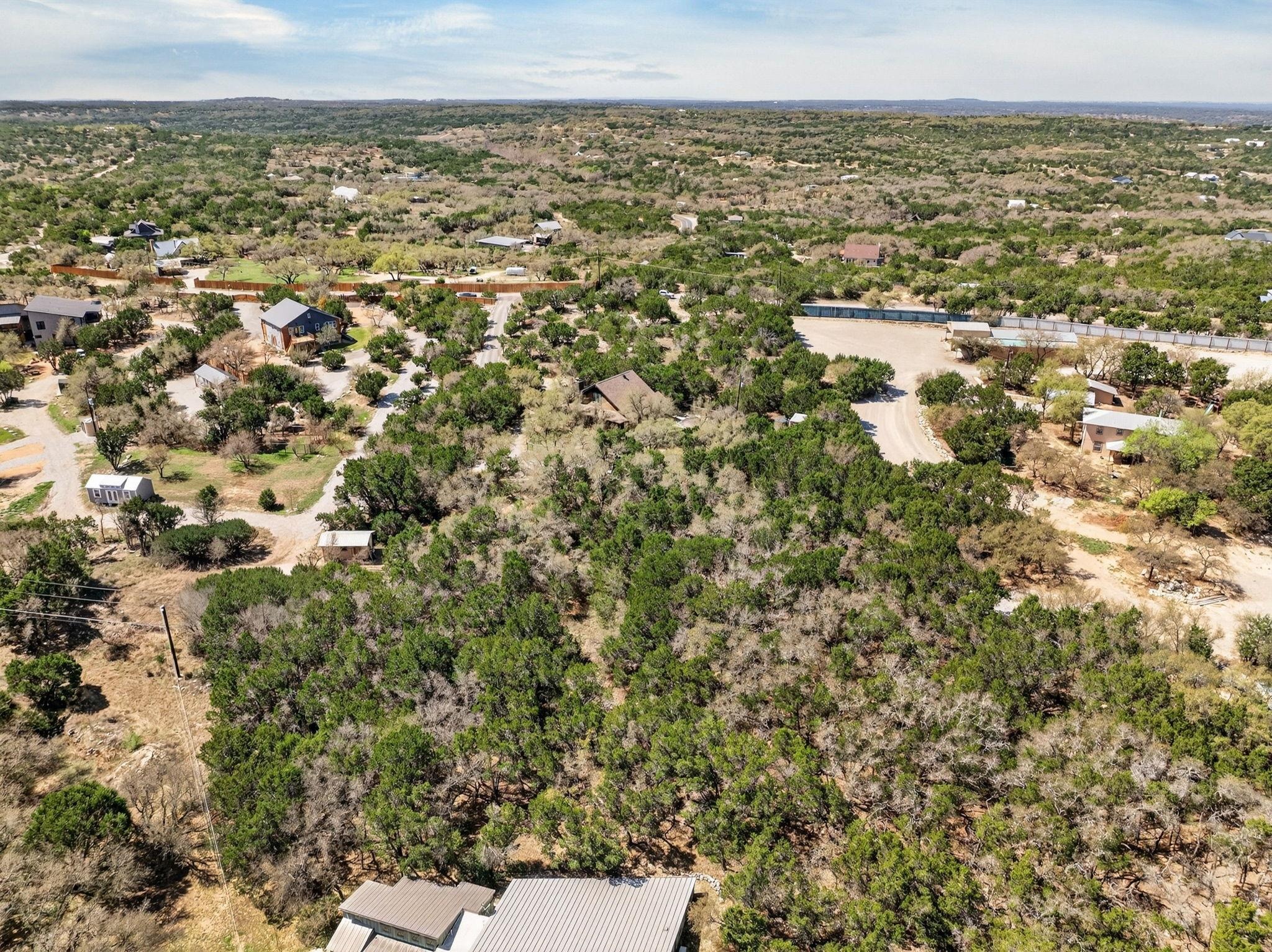 Rocking A Trl, Spicewood, TX 78669 #1