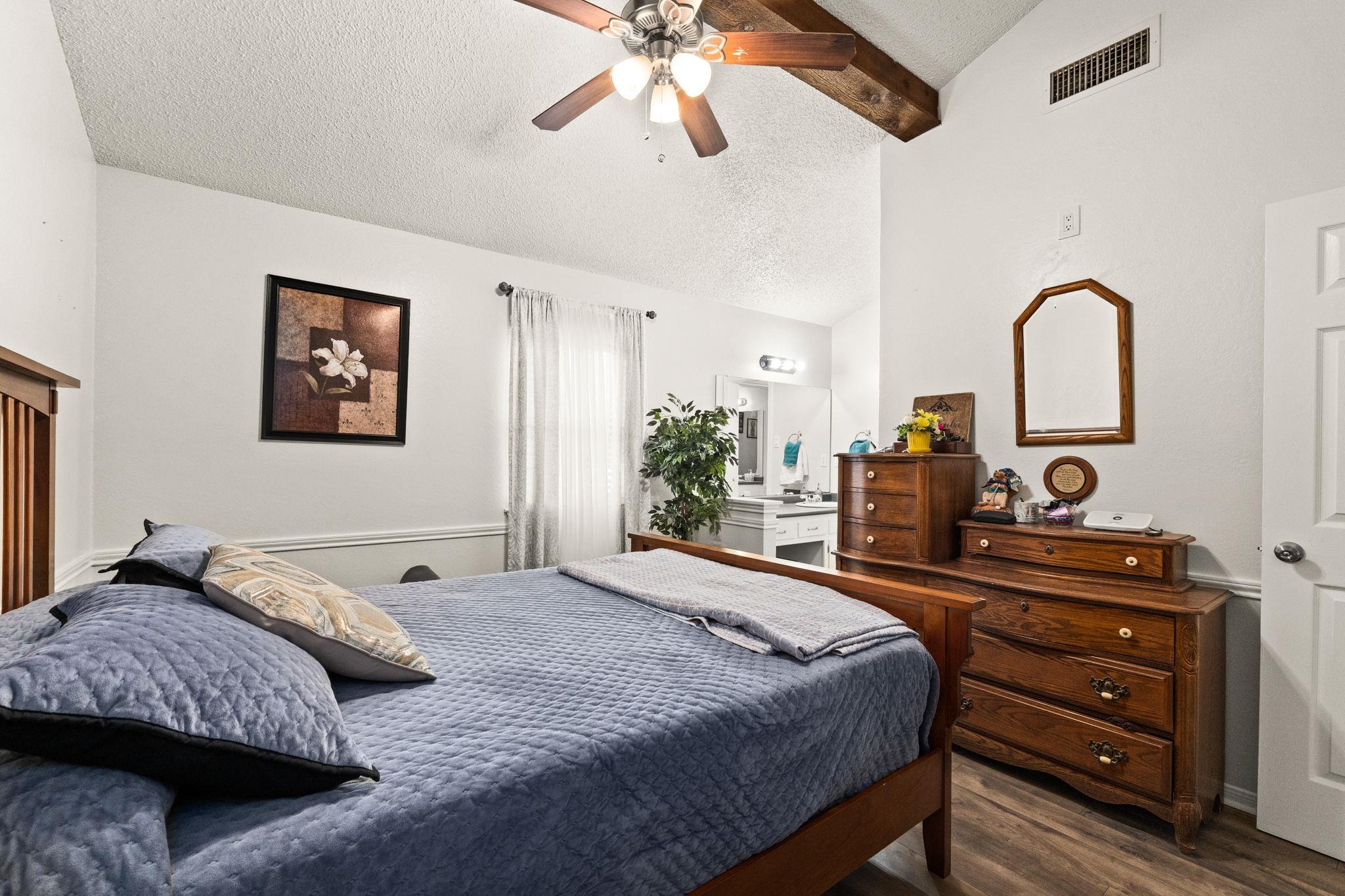 Marilyn Dr, Copperas Cove, TX 76522 #1