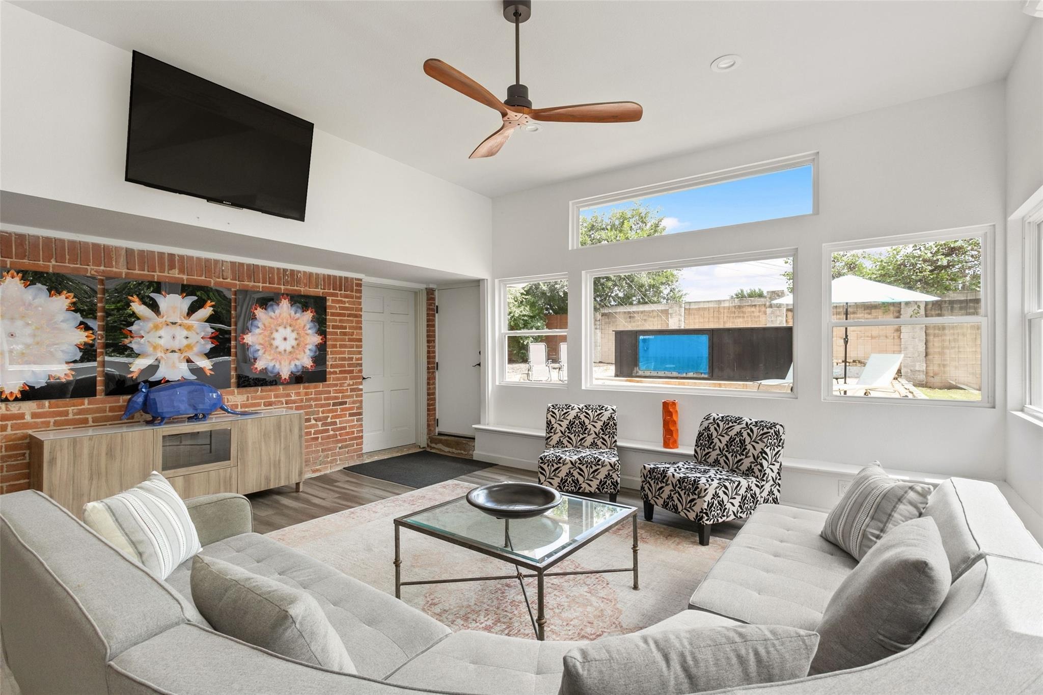 Cardinal Hill Cir, Austin, TX 78758